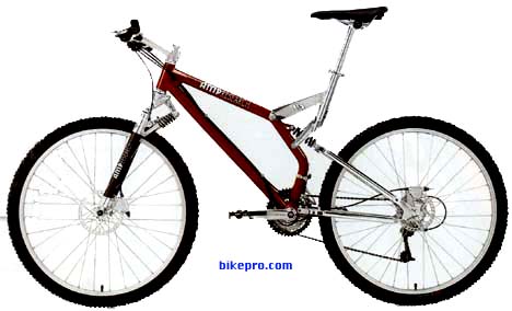 b4bike.jpg