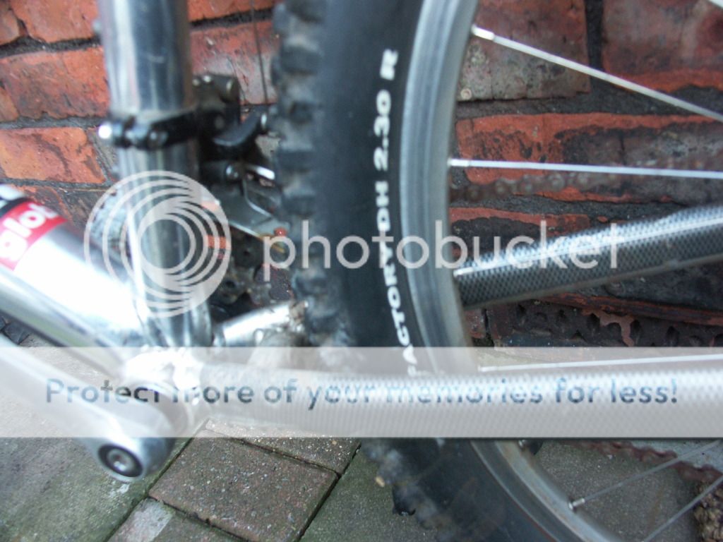 bikesandporsche043.jpg