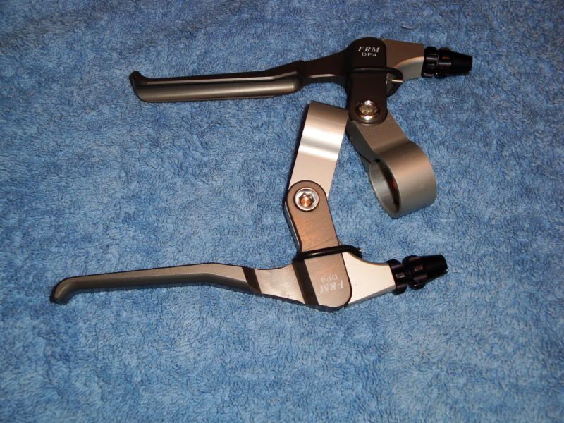 Manyparts004.jpg