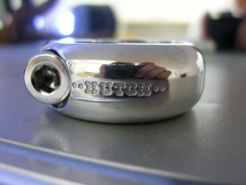 SNC18377-1.jpg
