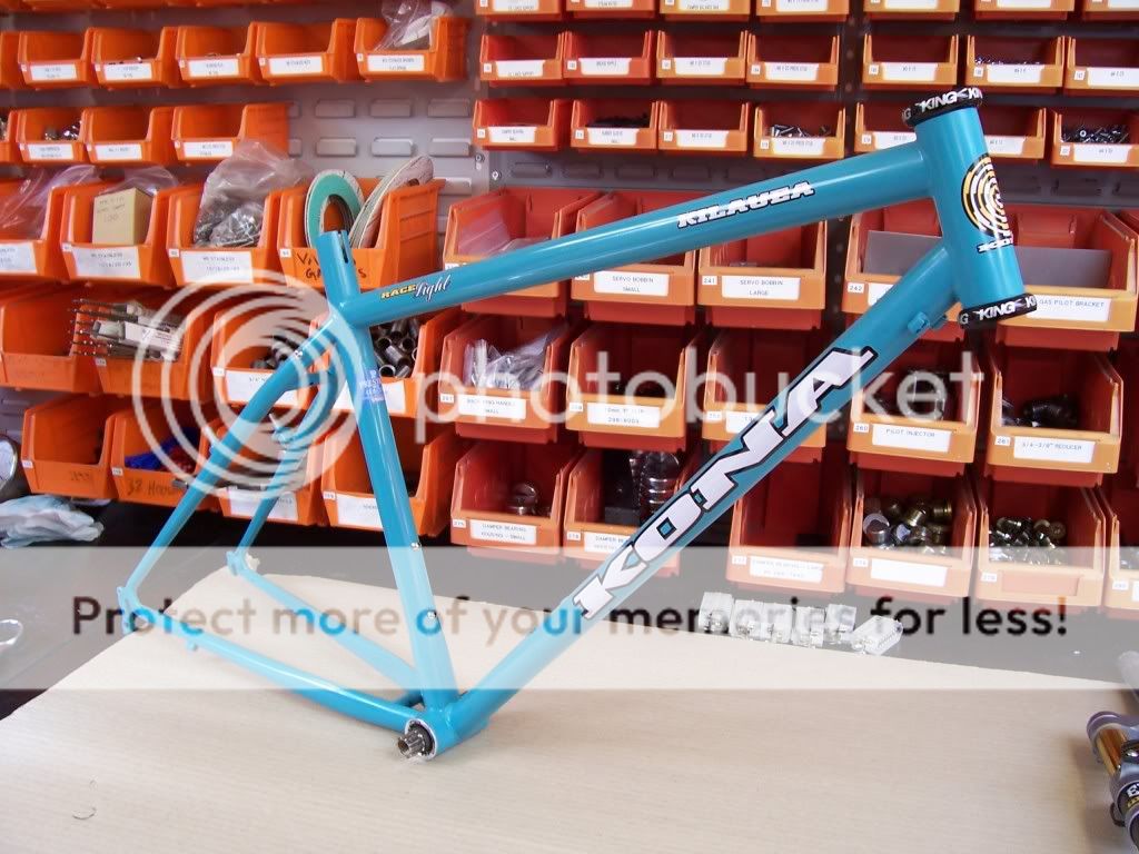 bike001.jpg