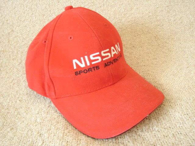 300409021.jpg