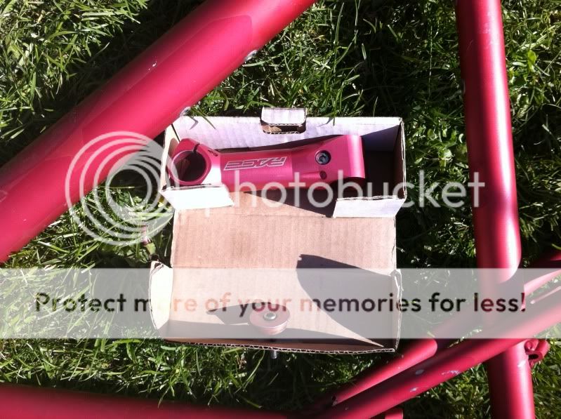 forsalestuff013.jpg
