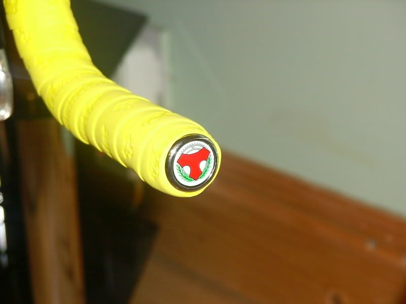 TommoRebuild013-1.jpg