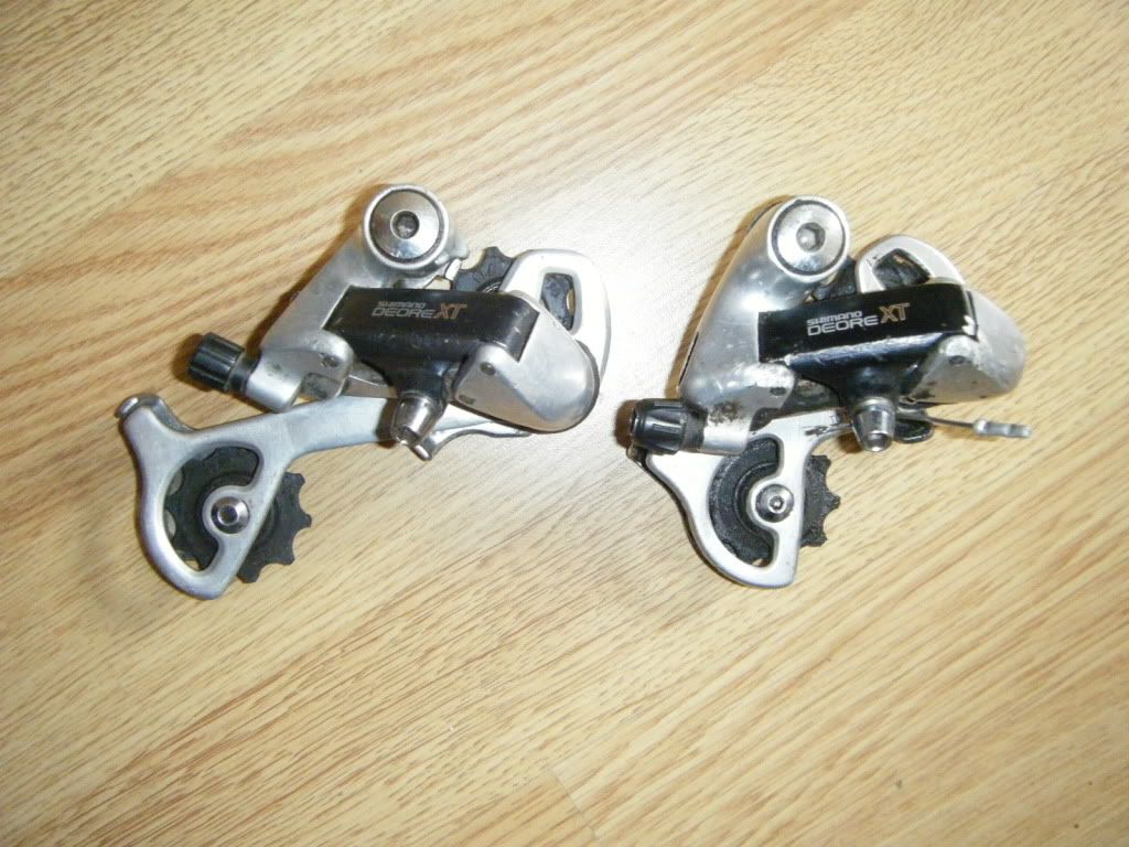 dscf3237.jpg