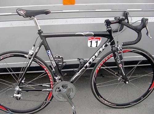 Trek_MadoneSL01.jpg