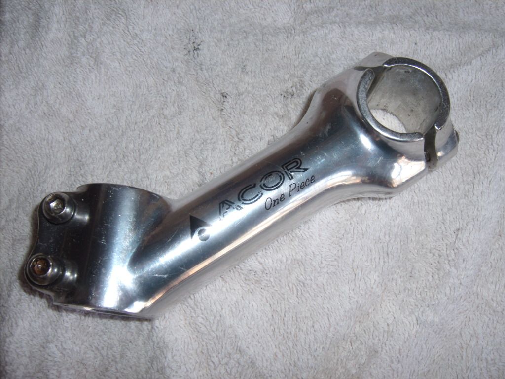 015-6.jpg