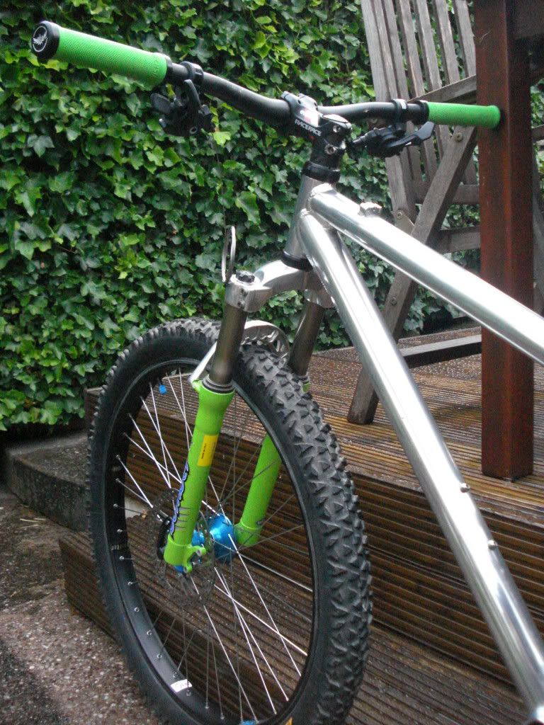 DSC03736.jpg