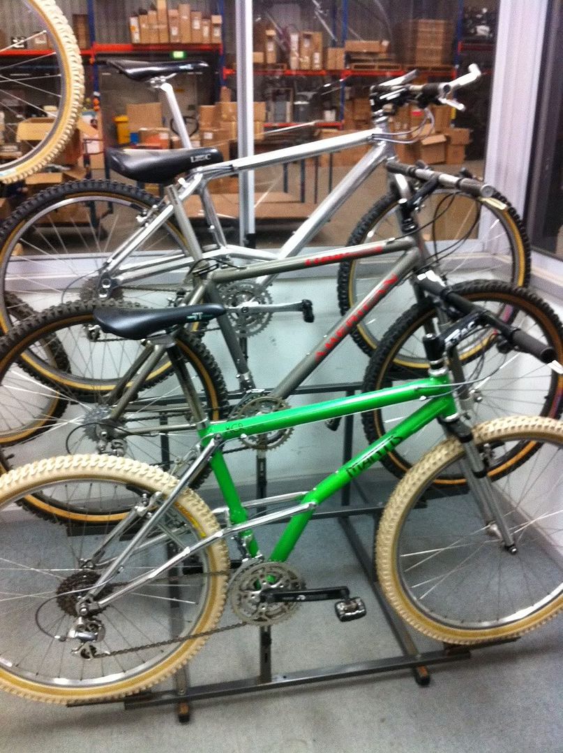 3bikes.jpg