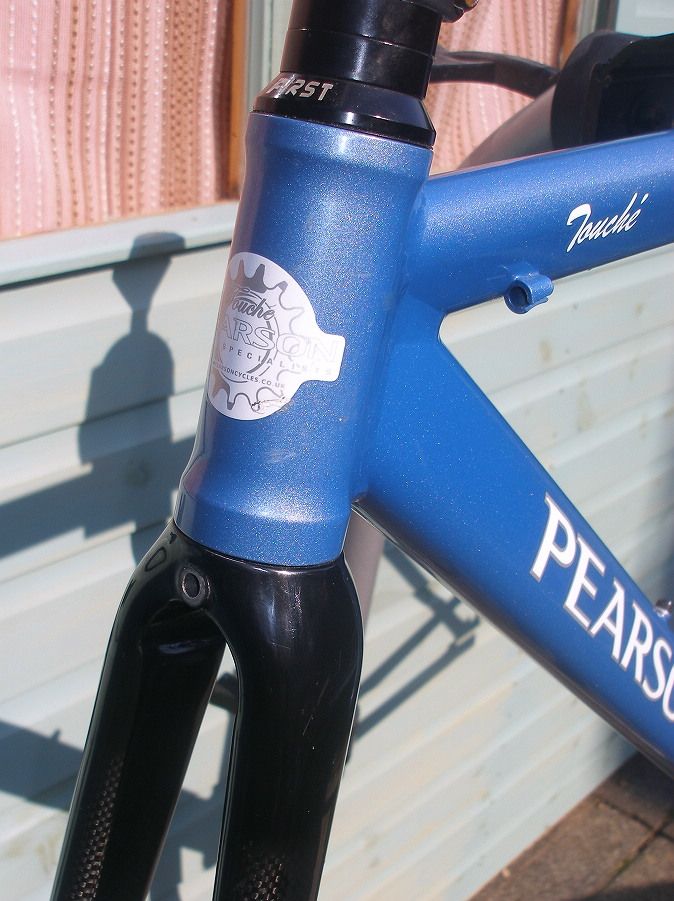 pear9_zps4595e582.jpg