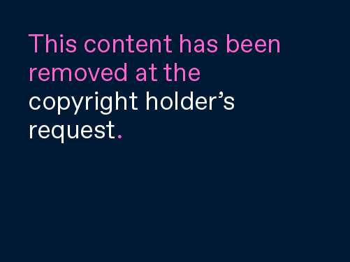 tumblr_lhl1p1CBe61qa1iiqo1_500.gif