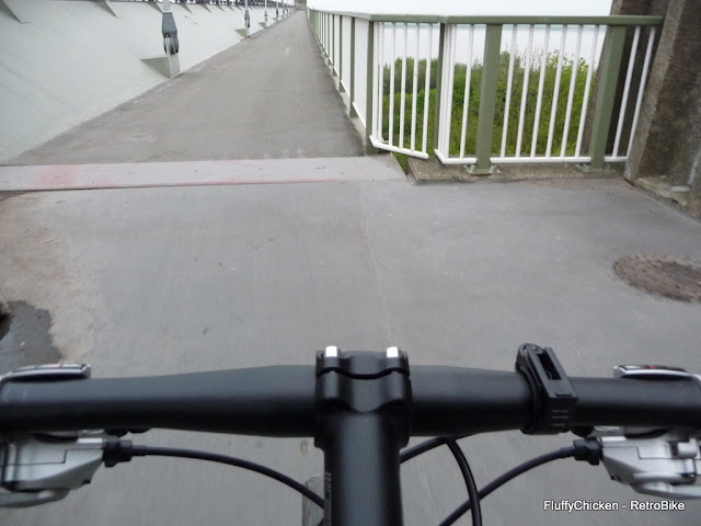 P1020640.JPG