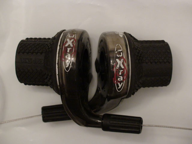 pbpic2441451.jpg