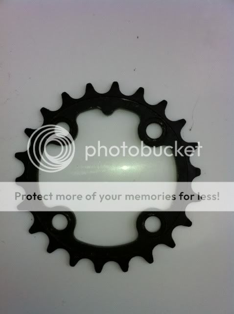 22t4bolt58alloy.jpg