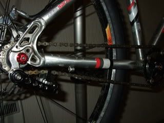 DSCF2098.jpg