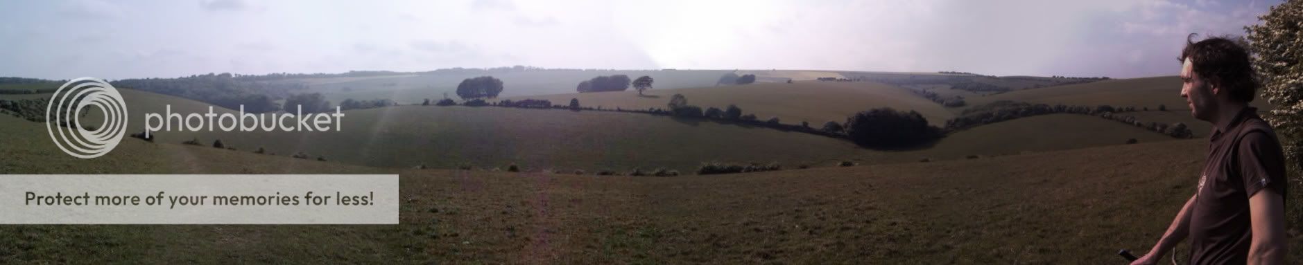 Panorama5.jpg