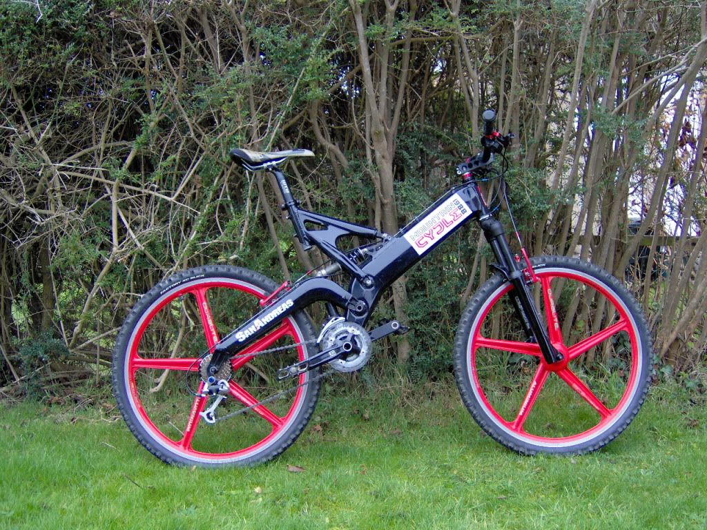 HPIM0001.jpg
