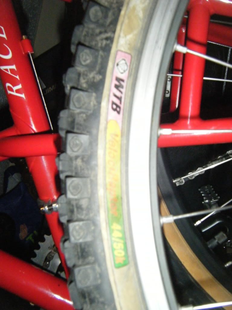 dscf2497.jpg