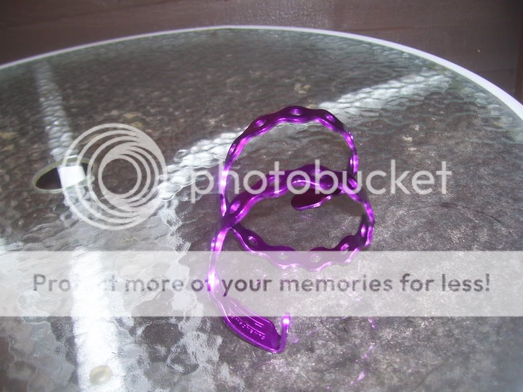 100_5315.jpg