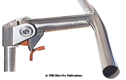 p_flexstem_bar_cmbo.jpg
