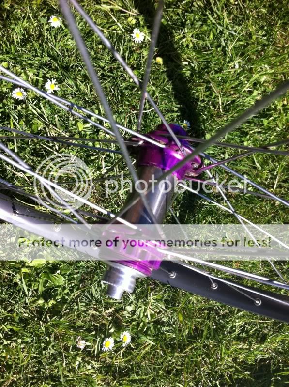 forsalestuff017.jpg