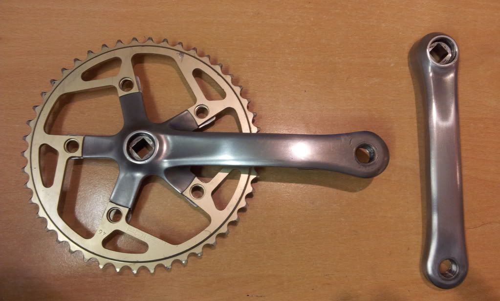 2012-03-15090734.jpg