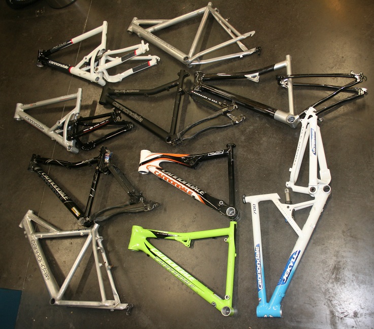 retro-frames-1.jpg
