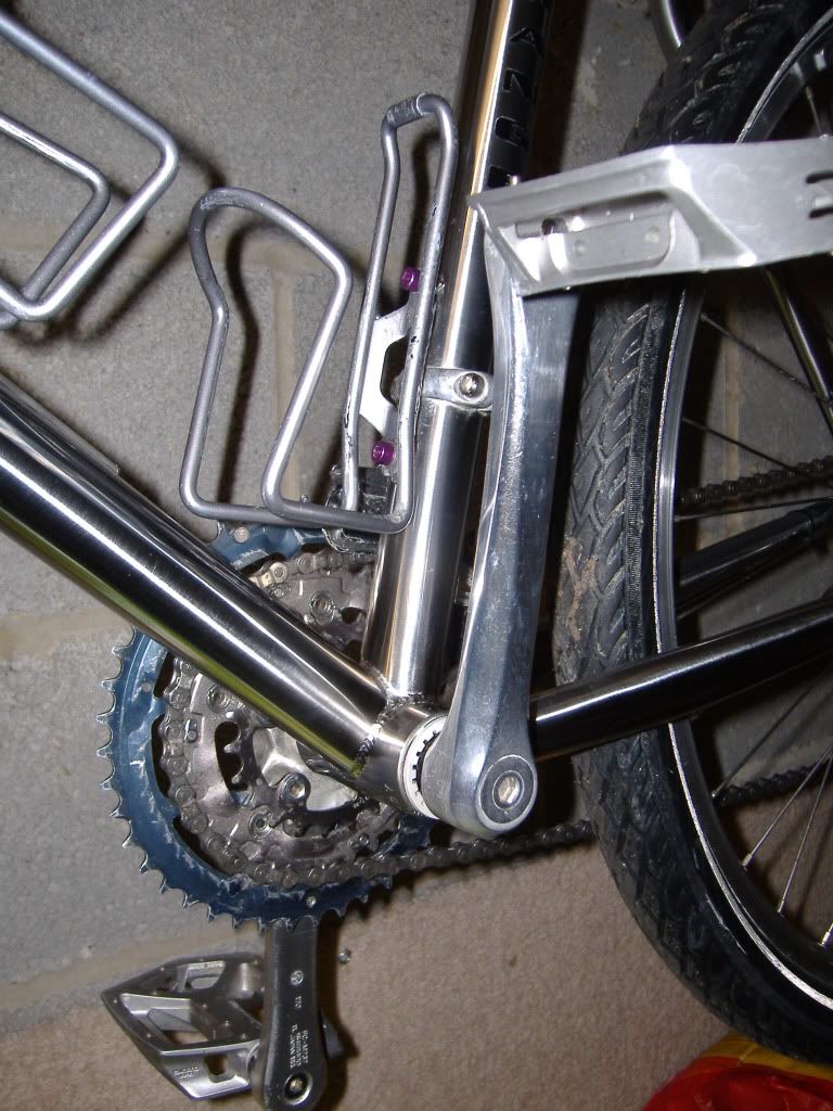 DSCF5095.jpg