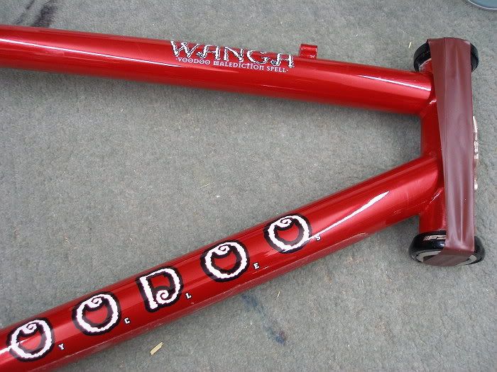wang11.jpg