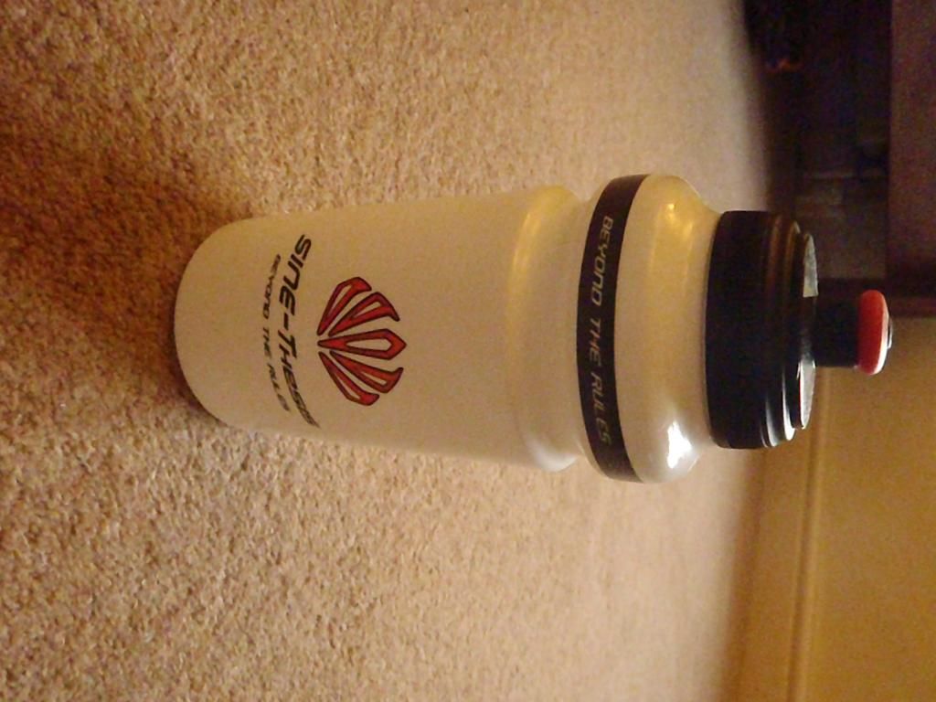 PC291087_zps3e878285.jpg