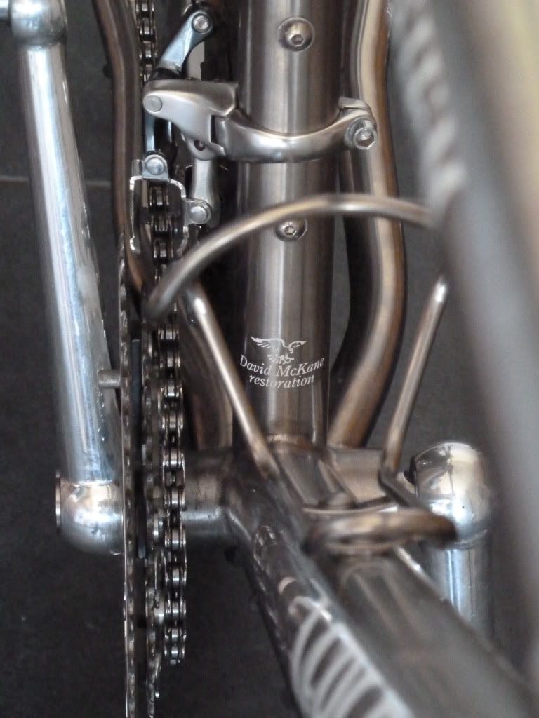 20110302-P1010249.jpg