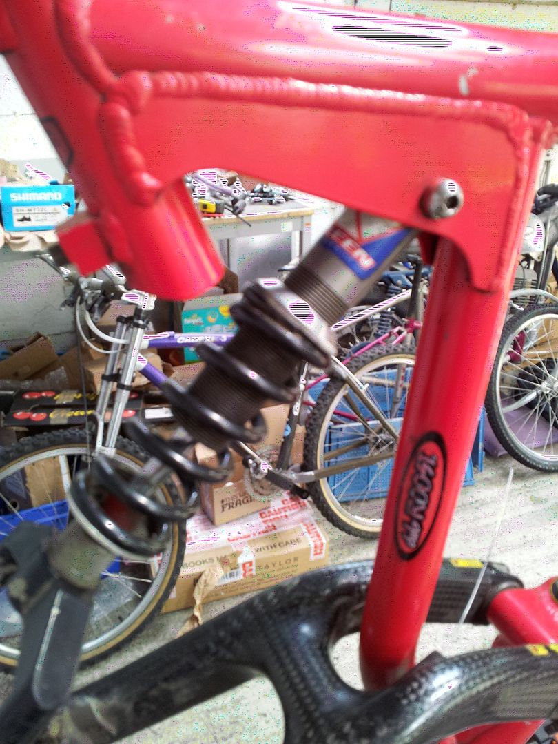20120715_142339.jpg