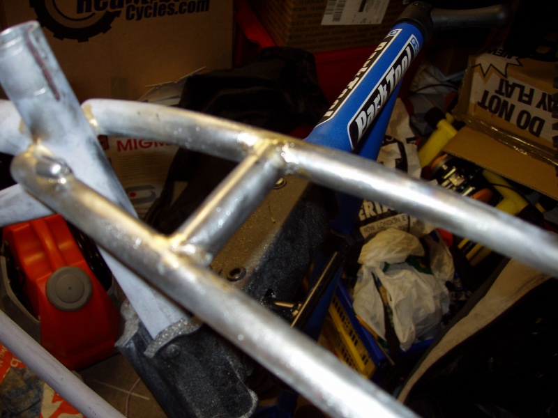 pbpic4218898.jpg