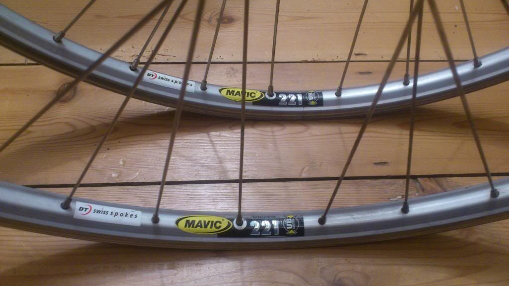 retrobikeandsnow035.jpg