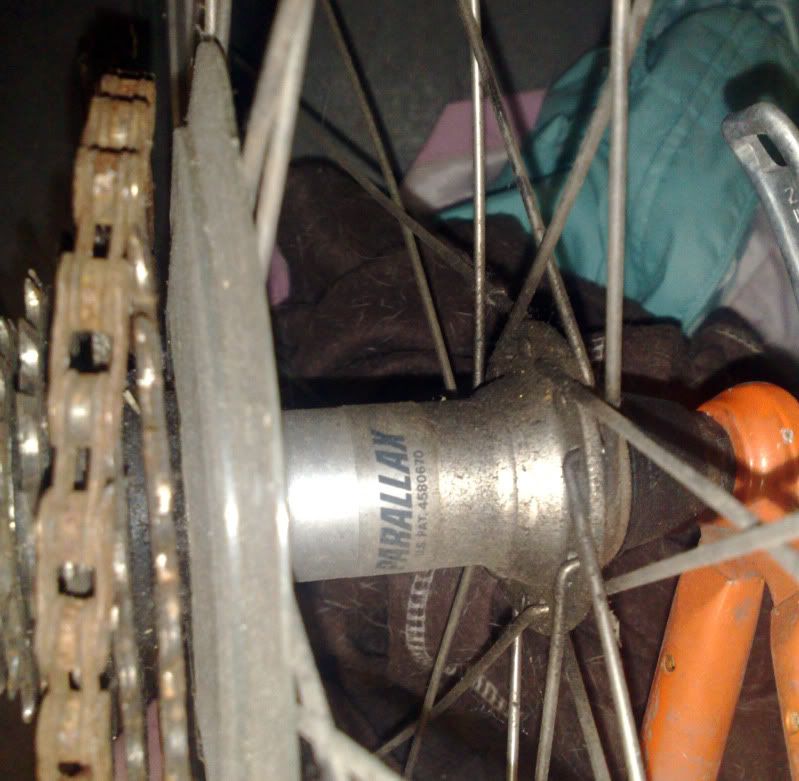 08042010752.jpg