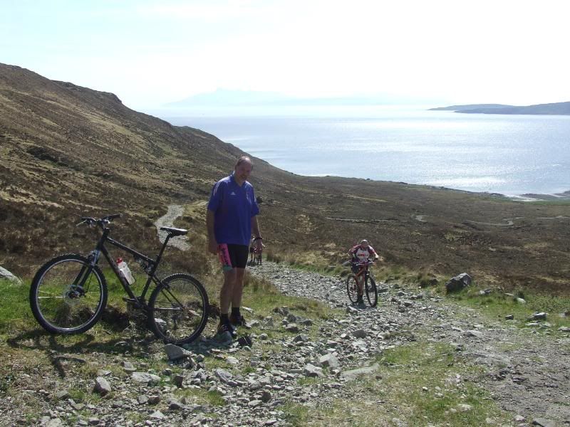 skye020.jpg