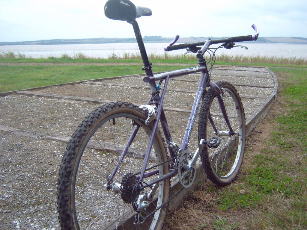 IMG00477.jpg