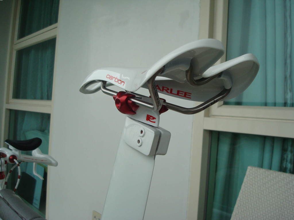 DSC02273.jpg