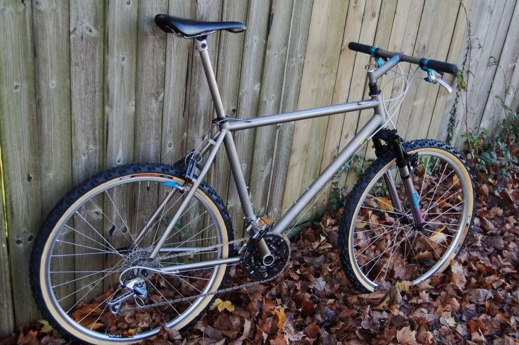 McTitanium027.jpg
