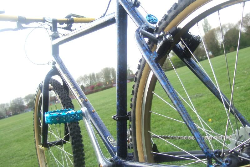 bikefox2009014.jpg
