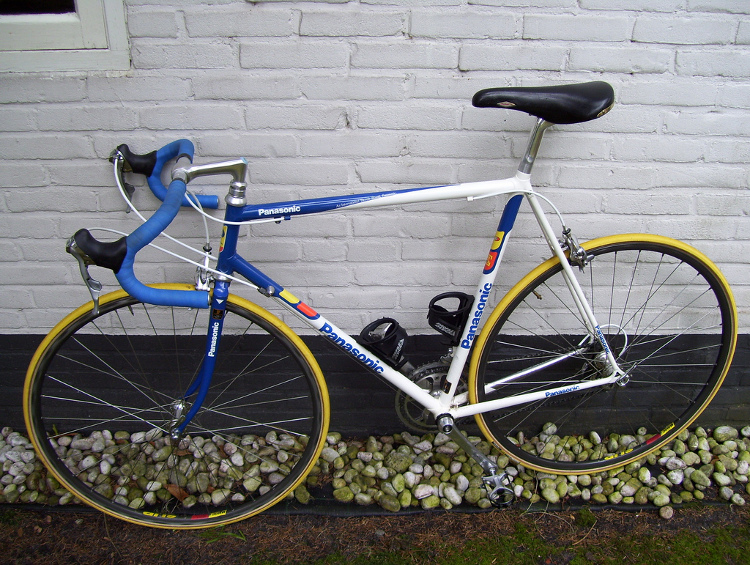 20110217rbotm201102elev12kpanasonic.jpg