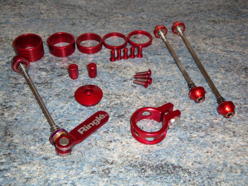 Stuffforsale009.jpg