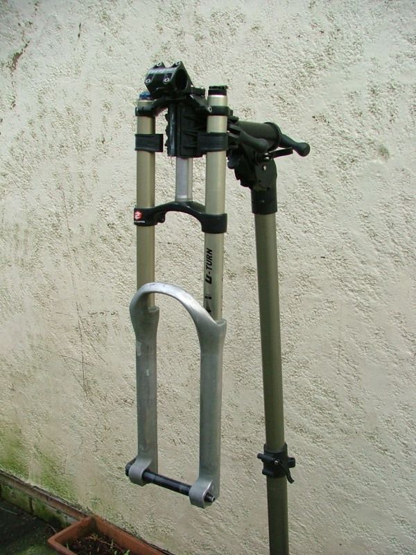 DSCF7505.jpg