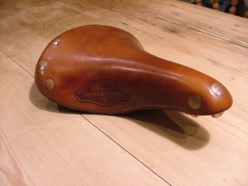 DSCF7112.jpg