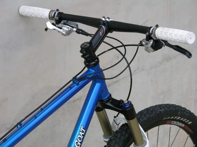 DSCN6827.jpg