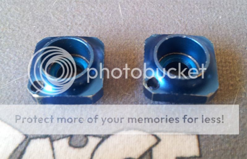 CameraZOOM-20120916155722971.jpg