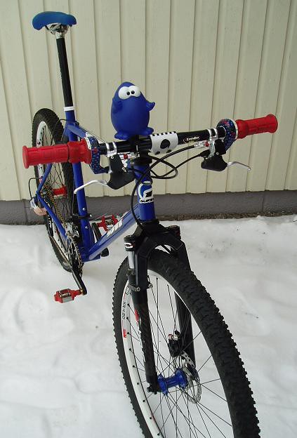 5302618805_8d11ccb4bf_z.jpg