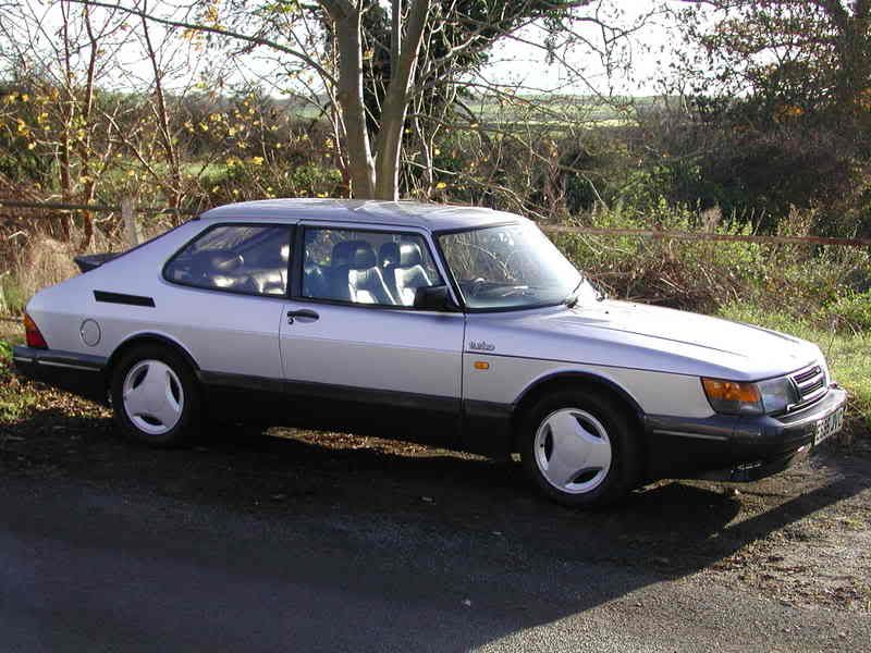 saab900.jpg