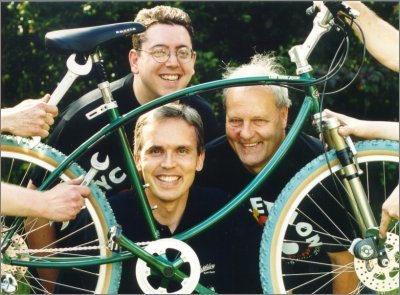 starley-cyclethon-w400.jpg