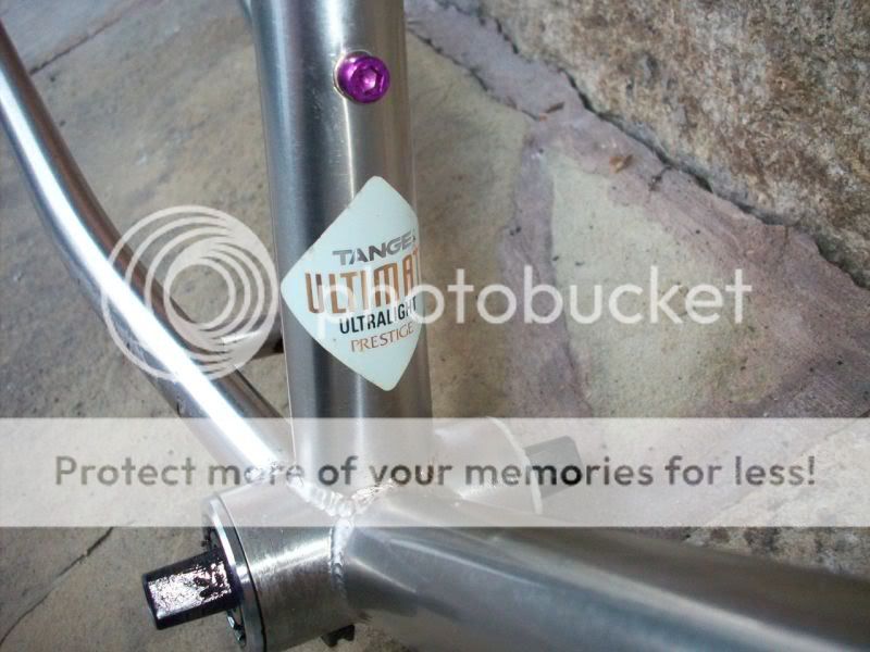 retrobikes006.jpg